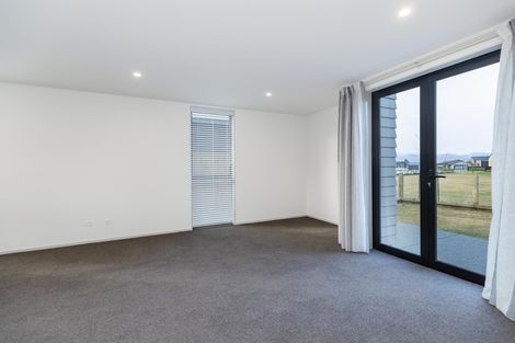 Photo of property in 18 Mount Burke Street, Wanaka, 9305