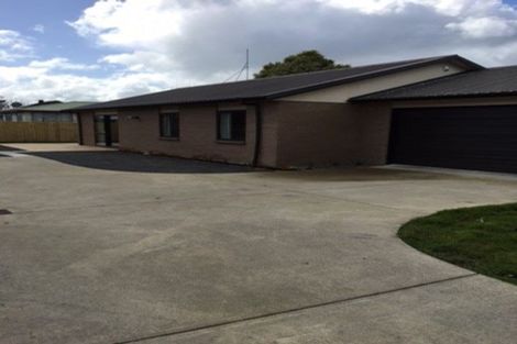 Photo of property in 7a Ngaere Avenue, Chartwell, Hamilton, 3210