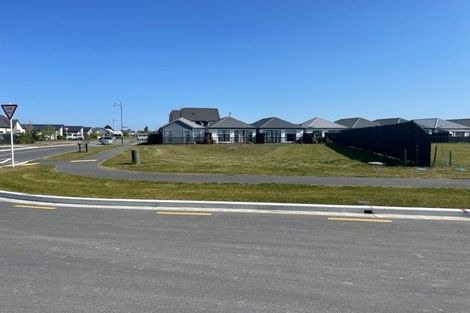 Photo of property in 13 Taupata Street, Kaiapoi, 7630