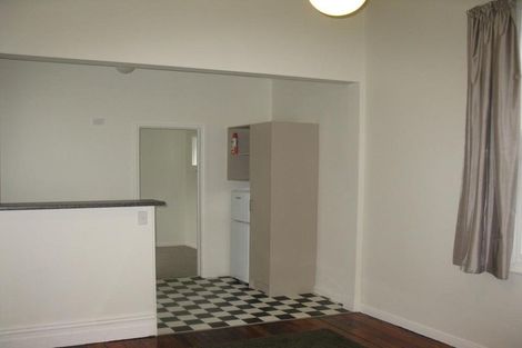 Photo of property in 112 Williamson Avenue, Grey Lynn, Auckland, 1021