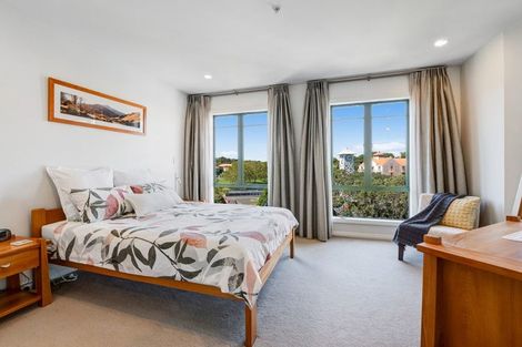 Photo of property in 15 Waterside Crescent, Gulf Harbour, Whangaparaoa, 0930