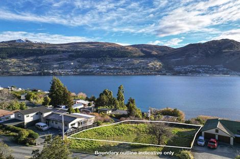 Photo of property in 173 Peninsula Road, Kawarau Falls, Queenstown, 9300