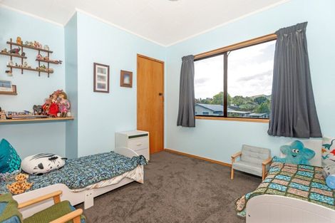 Photo of property in 11 Oak Street, Mangapapa, Gisborne, 4010