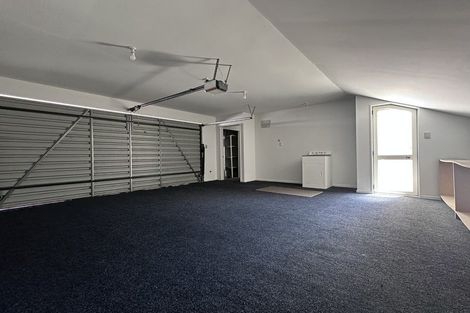 Photo of property in 52b Matipo Street, Riccarton, Christchurch, 8041