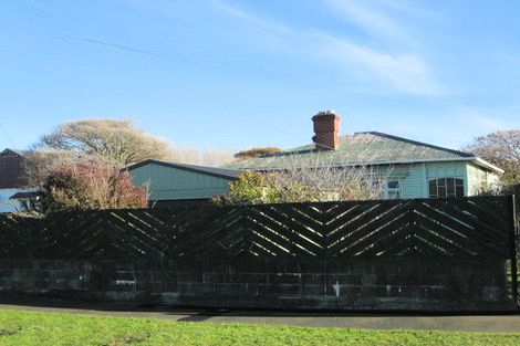 Photo of property in 126 Lonsdale Street, New Brighton, Christchurch, 8083