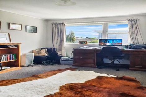 Photo of property in 80 Lorne Street, Te Awamutu, 3800