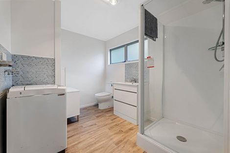 Photo of property in 20 Rangimoana Avenue, Motuoapa, Turangi, 3382