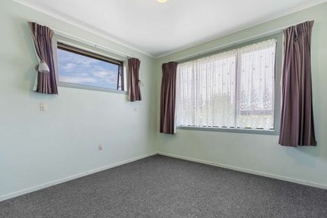 Photo of property in 32a Queen Street, Te Puke, 3119