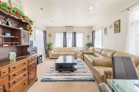 Photo of property in 96 Belt Road, Allenton, Ashburton, 7700