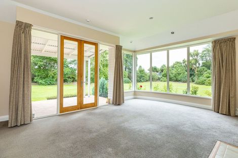 Photo of property in 44 Palk Road, Orari, Temuka, 7986