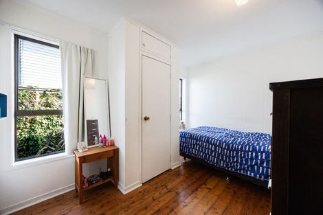 Photo of property in 44 Mcintyre Road, Mangere Bridge, Auckland, 2022