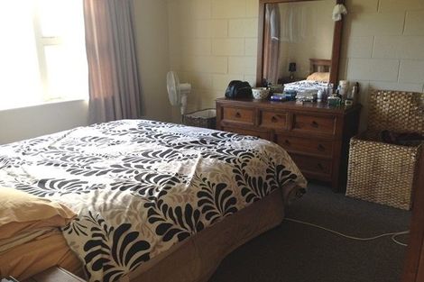 Photo of property in 1/68 Trafalgar Street, St Albans, Christchurch, 8014