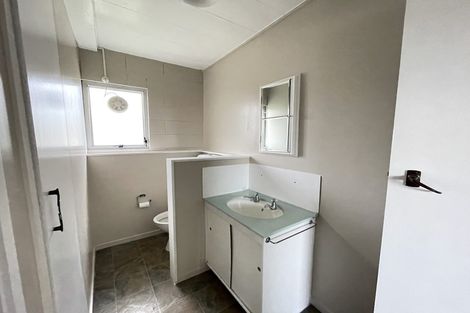 Photo of property in 8 Anzac Parade, Hamilton Central, Hamilton, 3204