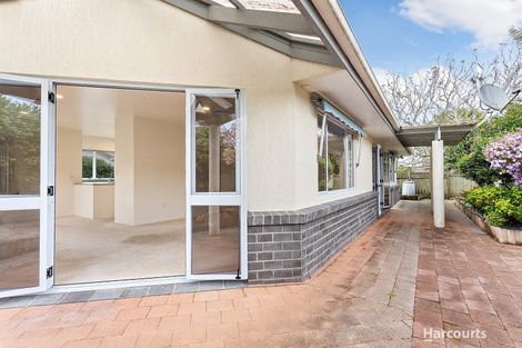 Photo of property in 33 Mains Avenue, Kensington, Whangarei, 0112
