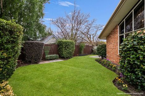 Photo of property in 75a Highsted Road, Bishopdale, Christchurch, 8053