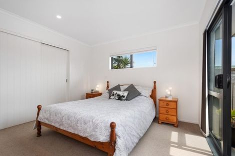 Photo of property in 60a Dickson Road, Papamoa Beach, Papamoa, 3118