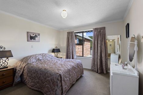 Photo of property in 144 Gartartan Road, Willowby, Ashburton, 7774