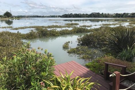 Photo of property in 3 Lytton Street, Devonport, Auckland, 0624