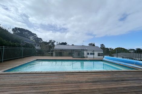 Photo of property in 32 Sapphire Place, Bayview, Auckland, 0629