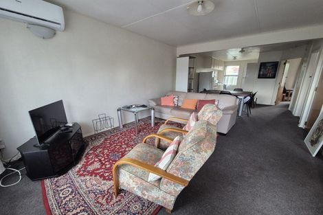 Photo of property in 93 Scott Street, Blenheim, 7201