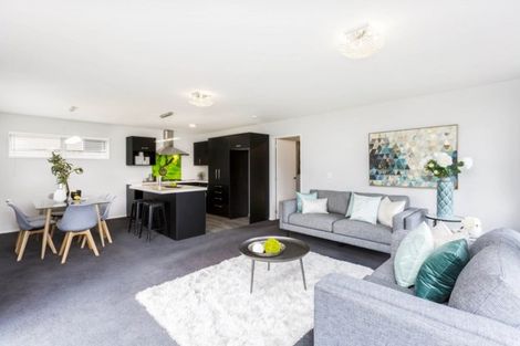 Photo of property in 37 Hildreth Street, Trentham, Upper Hutt, 5018