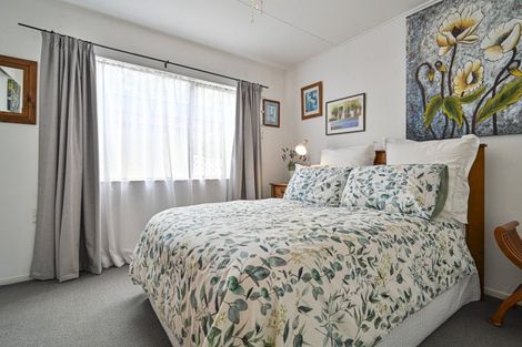 Photo of property in 205 Pattison Road, Akina, Hastings, 4122