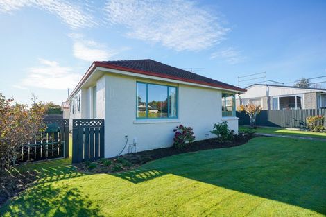Photo of property in 40 Fulton Street, Gladstone, Invercargill, 9810