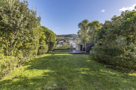 Photo of property in 8 Chatham Street, Berhampore, Wellington, 6023