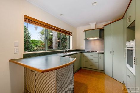 Photo of property in 24 Caulfield Place, Pukehangi, Rotorua, 3015