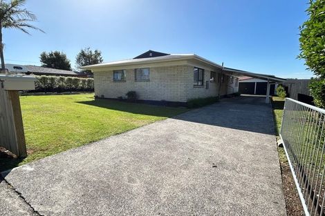 Photo of property in 41 Tasman Street, Pukekohe, 2120