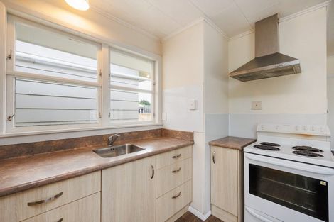 Photo of property in 14c Aorangi Street, Feilding, 4702