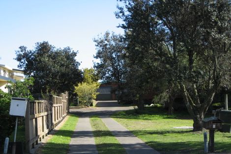 Photo of property in 6 The Glebe, Coastlands, Whakatane, 3120