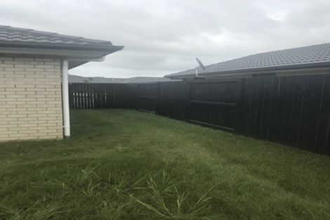 Photo of property in 23 Briannarose Drive, Fitzroy, Hamilton, 3206