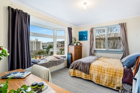 Photo of property in 133 Saint David Street, North Dunedin, Dunedin, 9016