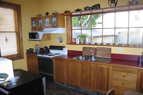 Photo of property in 40b Middleton Road, Upper Riccarton, Christchurch, 8041