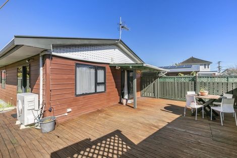 Photo of property in 1076a High Street, Avalon, Lower Hutt, 5011