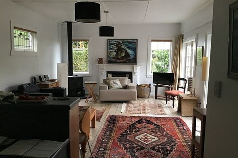 Photo of property in 16 Fountain Place, Beachville, Nelson, 7010