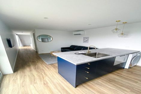 Photo of property in 32 Mercer Street, Kenmure, Dunedin, 9011