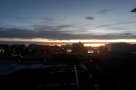 Photo of property in 408/231 Madras Street, Christchurch Central, Christchurch, 8011