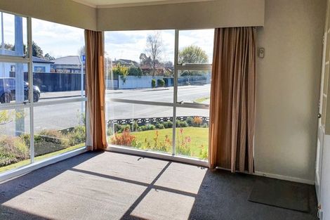 Photo of property in 23 Wallace Place, Hokowhitu, Palmerston North, 4410