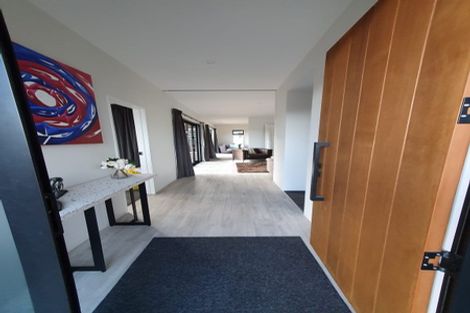 Photo of property in 24/500 Kinloch Road, Kinloch, Taupo, 3377