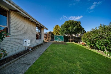 Photo of property in 40 Ihaia Street, Waitara, 4320