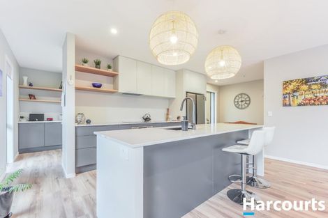 Photo of property in 108 Iwa Street, Mapua, 7005