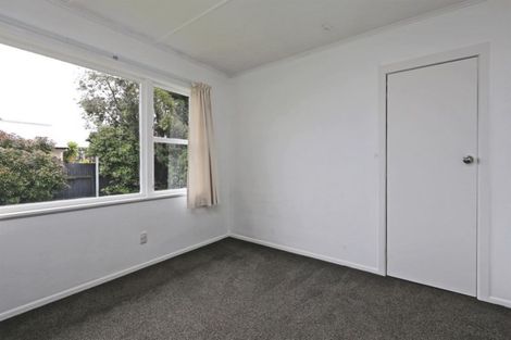 Photo of property in 1312 Jubilee Street, Mayfair, Hastings, 4122