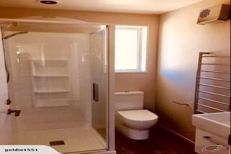 Photo of property in 3/75 Geraldine Street, Edgeware, Christchurch, 8013