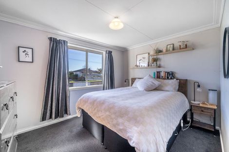 Photo of property in 159 Ross Street, Grasmere, Invercargill, 9810
