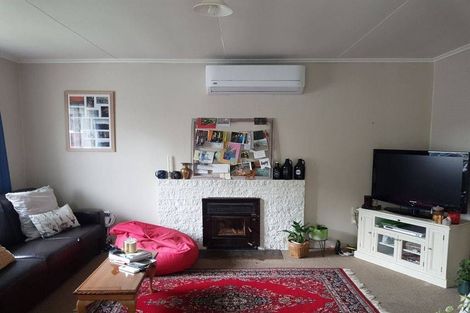 Photo of property in 4/91 Lewis Street, Gladstone, Invercargill, 9810