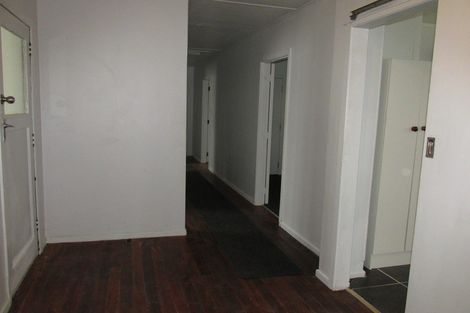 Photo of property in 57 Somerville Street, Wairoa, 4108