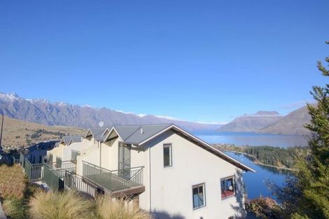 Photo of property in 2/69 Edinburgh Drive, Queenstown, 9300