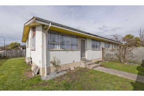 Photo of property in 1/90 Charles Street, Waltham, Christchurch, 8011